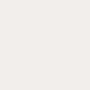 Обои Andrea Rossi Spectrum Trend 54427-3