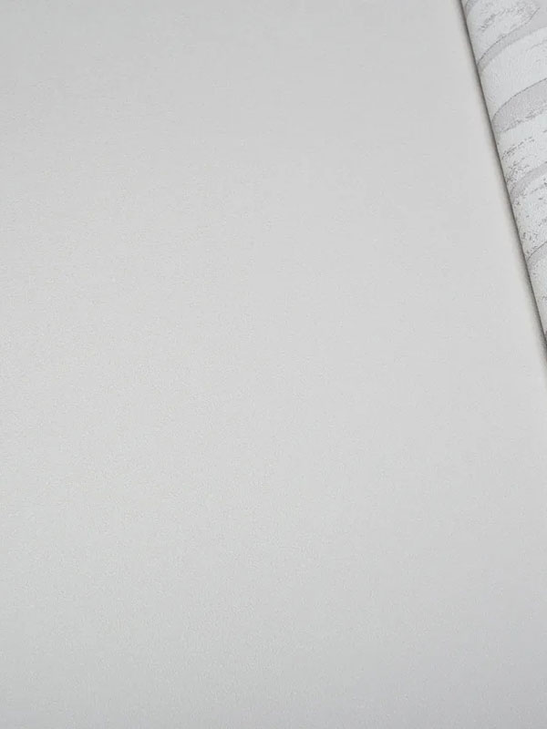 Обои Andrea Rossi Spectrum Trend 54427-3 крупным планом