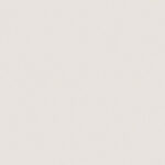 обои Andrea Rossi Spectrum Trend 54427-4