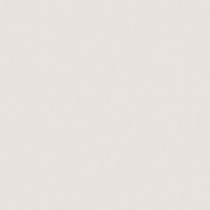 Обои Andrea Rossi Spectrum Trend 54427-4