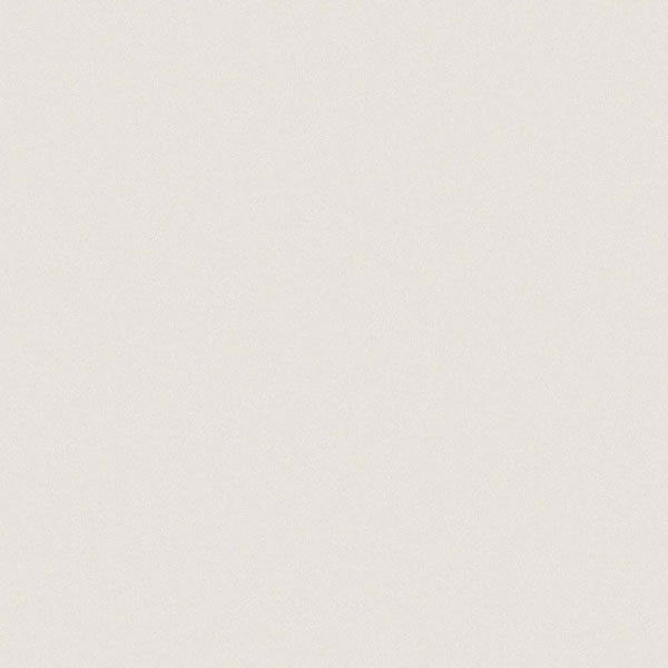 oboi-andrea-rossi-spectrum-trend-54427-4-estet-by-(1) обои Andrea Rossi Spectrum Trend 54427-4