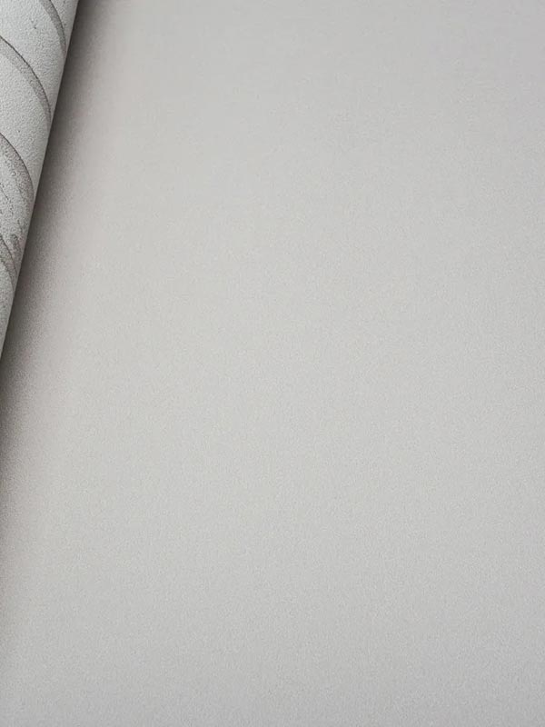 Обои Andrea Rossi Spectrum Trend 54427-4 крупным планом