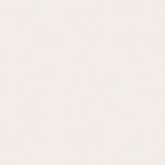 обои Andrea Rossi Spectrum Trend 54427-5