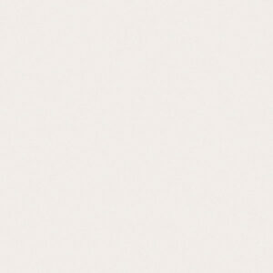 Обои Andrea Rossi Spectrum Trend 54427-5