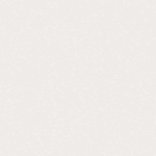 oboi-andrea-rossi-spectrum-trend-54427-5-estet-by-(1) обои Andrea Rossi Spectrum Trend 54427-5