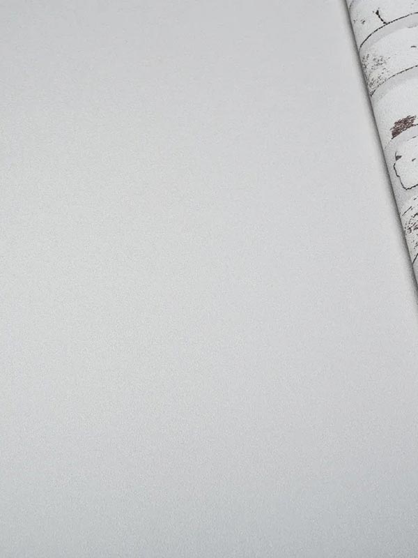 Обои Andrea Rossi Spectrum Trend 54427-5 крупным планом