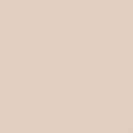 обои Andrea Rossi Spectrum Trend 54427-6