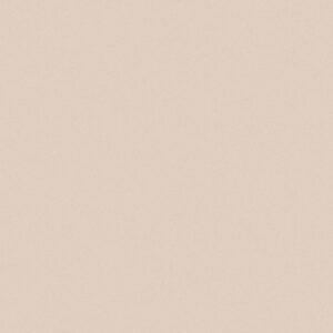 Обои Andrea Rossi Spectrum Trend 54427-6