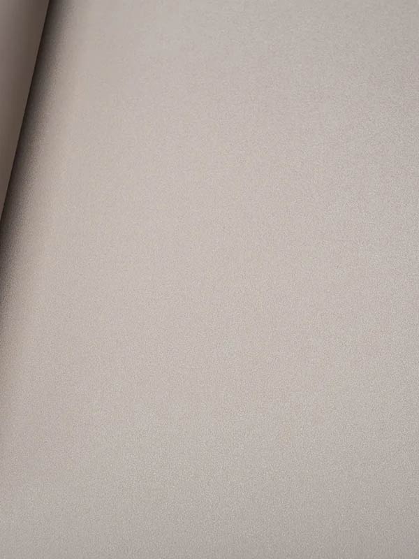 Обои Andrea Rossi Spectrum Trend 54427-6 крупным планом