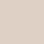 обои Andrea Rossi Spectrum Trend 54427-7