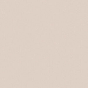 Обои Andrea Rossi Spectrum Trend 54427-7