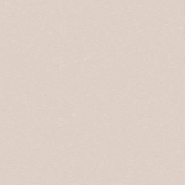 oboi-andrea-rossi-spectrum-trend-54427-7-estet-by-(1) обои Andrea Rossi Spectrum Trend 54427-7