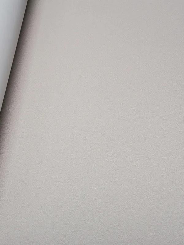 Обои Andrea Rossi Spectrum Trend 54427-7 крупным планом