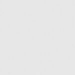 обои Andrea Rossi Spectrum Trend 54427-8