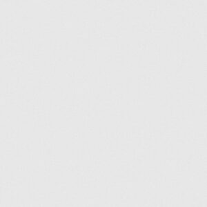 Обои Andrea Rossi Spectrum Trend 54427-8