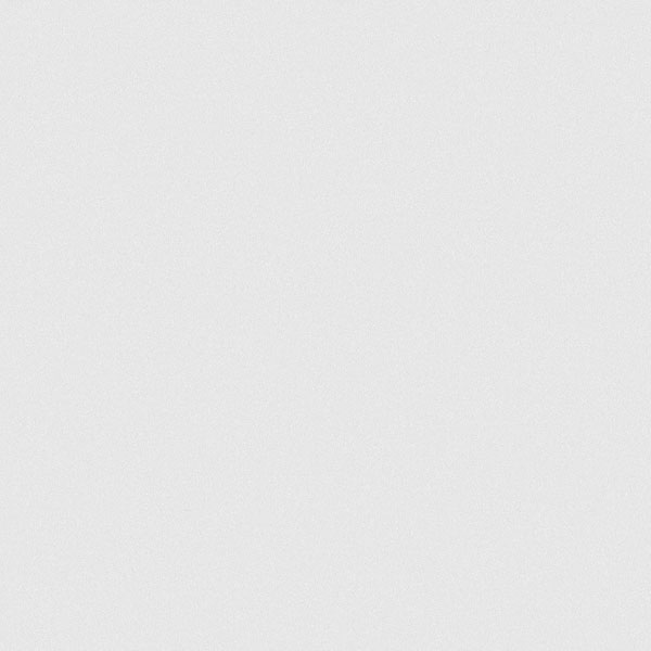 oboi-andrea-rossi-spectrum-trend-54427-8-estet-by-(1) обои Andrea Rossi Spectrum Trend 54427-8