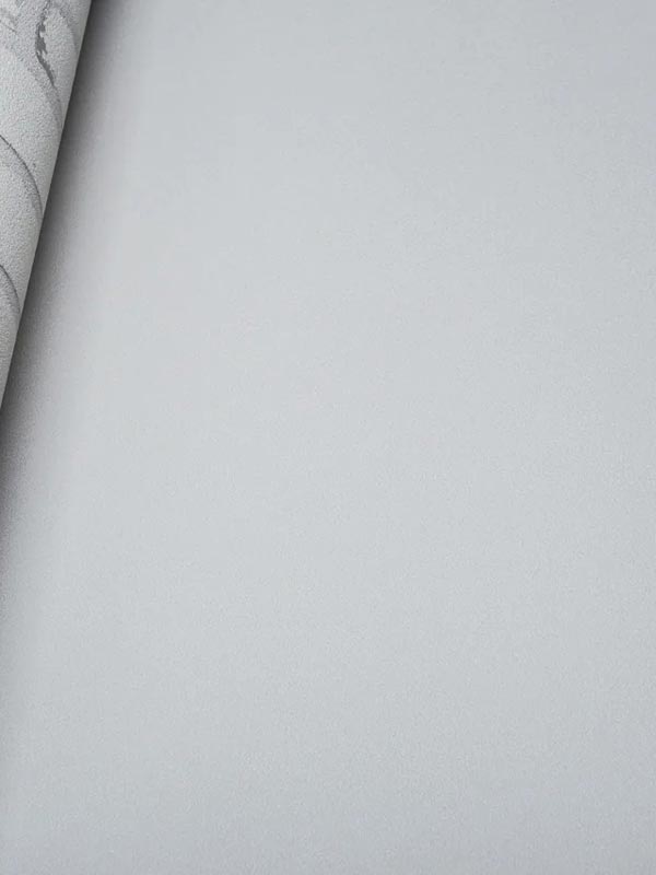 Обои Andrea Rossi Spectrum Trend 54427-8 крупным планом