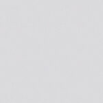 обои Andrea Rossi Spectrum Trend 54427-9