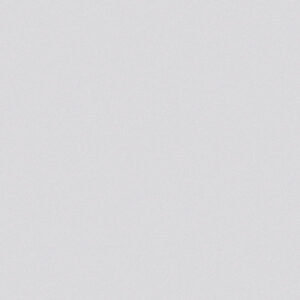 Обои Andrea Rossi Spectrum Trend 54427-9