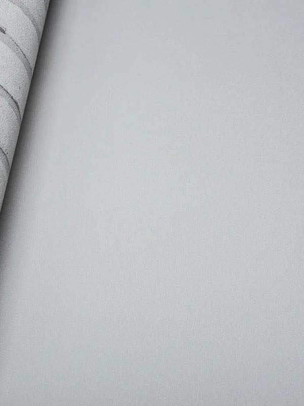 Обои Andrea Rossi Spectrum Trend 54427-9 крупным планом