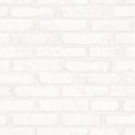 обои Andrea Rossi Spectrum Trend 54428-1