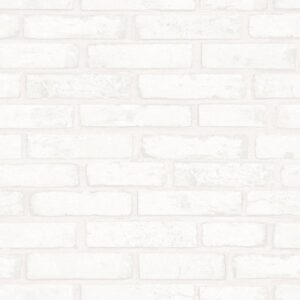 Обои Andrea Rossi Spectrum Trend 54428-1