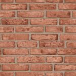 обои Andrea Rossi Spectrum Trend 54428-10