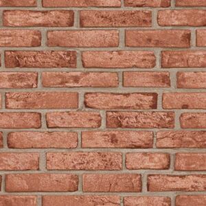 Обои Andrea Rossi Spectrum Trend 54428-10