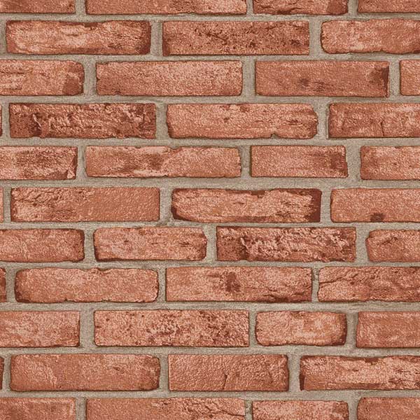 oboi-andrea-rossi-spectrum-trend-54428-10-estet-by-(1) обои Andrea Rossi Spectrum Trend 54428-10