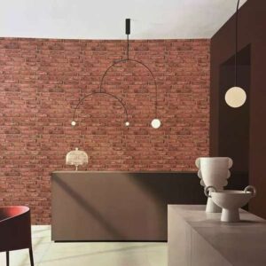 Обои Andrea Rossi Spectrum Trend 54428-10