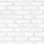 обои Andrea Rossi Spectrum Trend 54428-2