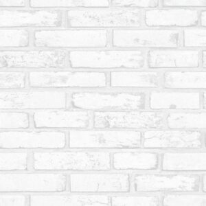 Обои Andrea Rossi Spectrum Trend 54428-2