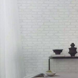 Обои Andrea Rossi Spectrum Trend 54428-2