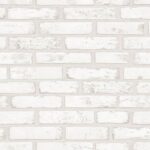 обои Andrea Rossi Spectrum Trend 54428-3