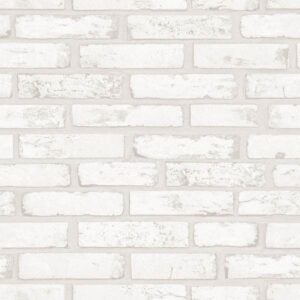 Обои Andrea Rossi Spectrum Trend 54428-3