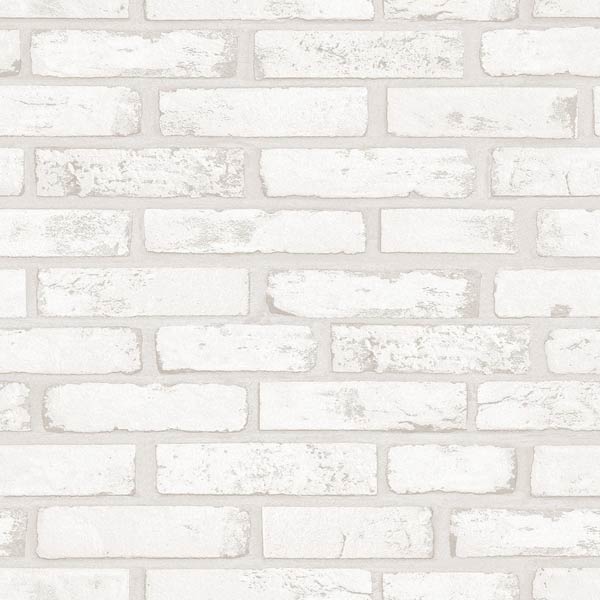 oboi-andrea-rossi-spectrum-trend-54428-3-estet-by-(1) обои Andrea Rossi Spectrum Trend 54428-3