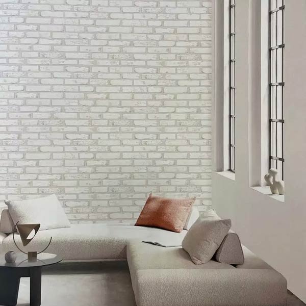 oboi-andrea-rossi-spectrum-trend-54428-3-estet-by-(2) обои Andrea Rossi Spectrum Trend 54428-3 в интерьере