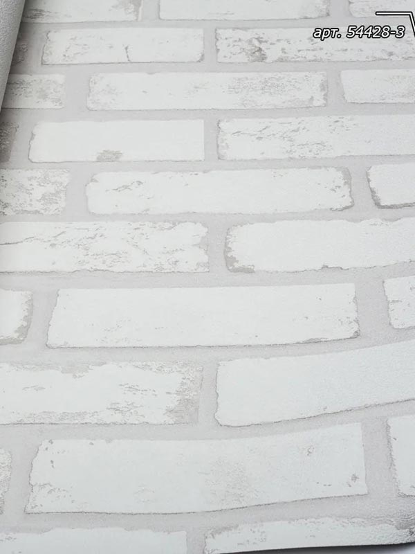 Обои Andrea Rossi Spectrum Trend 54428-3 крупным планом