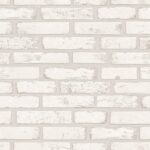 обои Andrea Rossi Spectrum Trend 54428-4