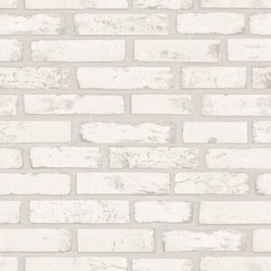 Обои Andrea Rossi Spectrum Trend 54428-4