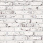 обои Andrea Rossi Spectrum Trend 54428-5