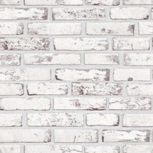 Обои Andrea Rossi Spectrum Trend 54428-5