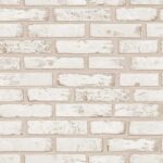 обои Andrea Rossi Spectrum Trend 54428-6