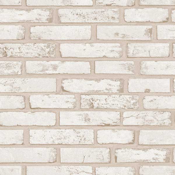 oboi-andrea-rossi-spectrum-trend-54428-6-estet-by-(1) обои Andrea Rossi Spectrum Trend 54428-6