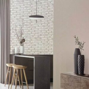 Обои Andrea Rossi Spectrum Trend 54428-6