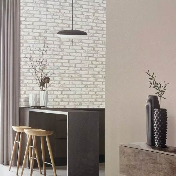 oboi-andrea-rossi-spectrum-trend-54428-6-estet-by-(2) обои Andrea Rossi Spectrum Trend 54428-6 в интерьере