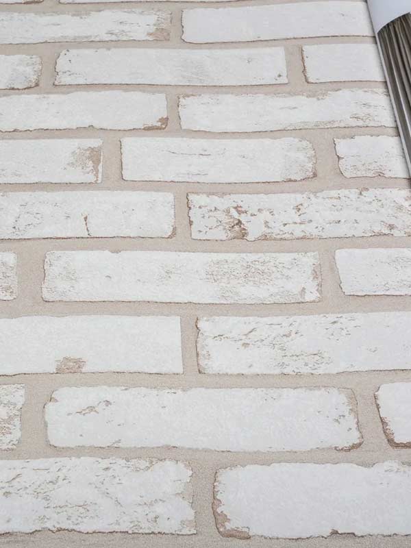 Обои Andrea Rossi Spectrum Trend 54428-6 крупным планом