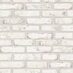 обои Andrea Rossi Spectrum Trend 54428-7