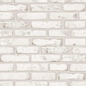 Обои Andrea Rossi Spectrum Trend 54428-7