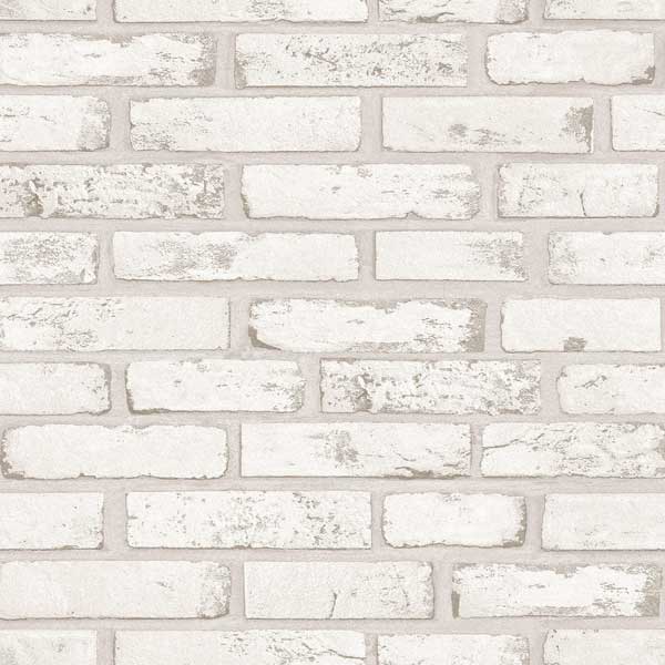 oboi-andrea-rossi-spectrum-trend-54428-7-estet-by-(1) обои Andrea Rossi Spectrum Trend 54428-7